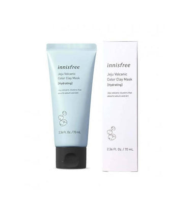 https://cdn.shopify.com/s/files/1/1857/6931/products/OxWAwyB7WG.jpg?v=1624726323